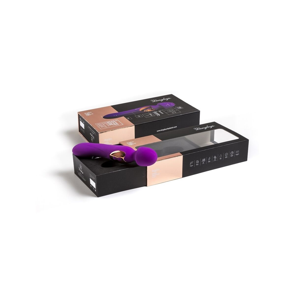 V2HFF23856FBDB76DD20D45D18CB762B510R7544720P4