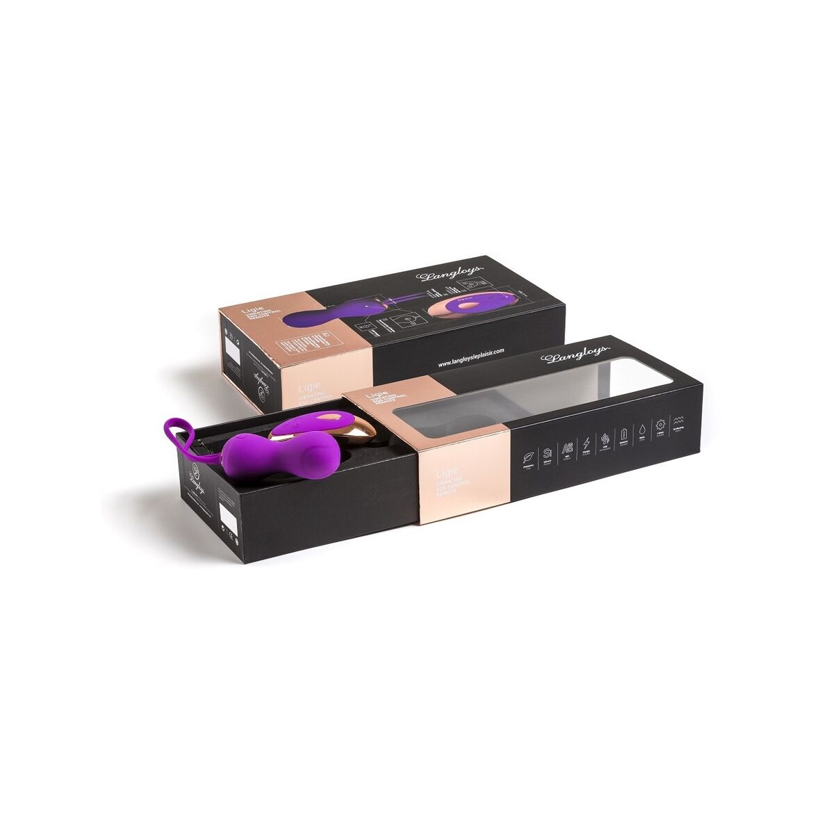 V2H2CE265CEE42CE420D79E14F46DBFB11DR7544725P4