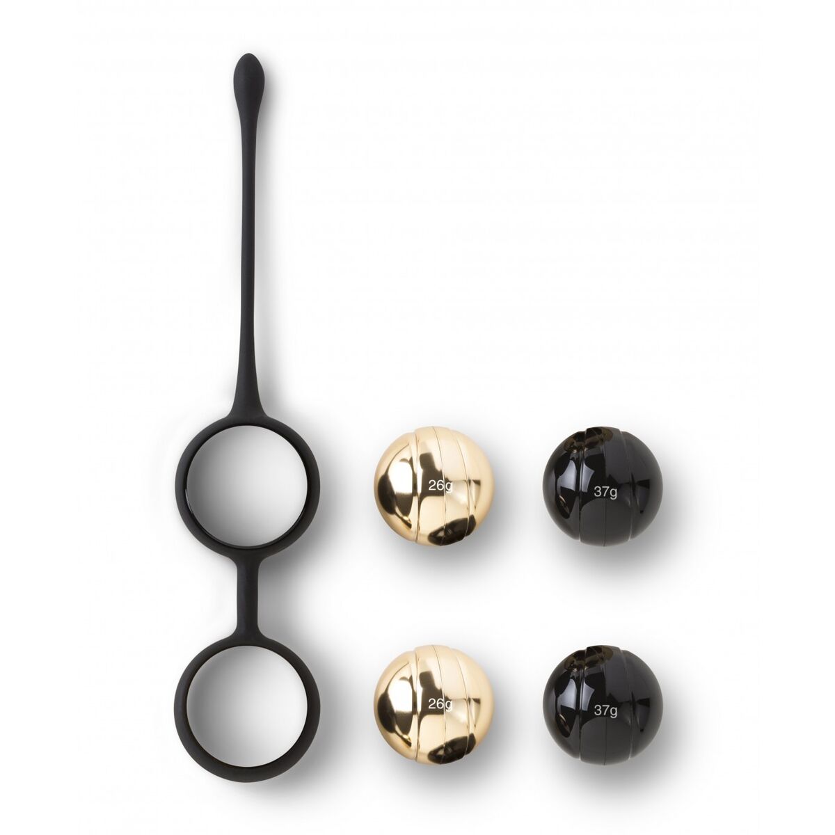 V1HDBAC945DED1040E296CCA396FD87A248RP1