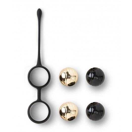 V1HDBAC945DED1040E296CCA396FD87A248RP1