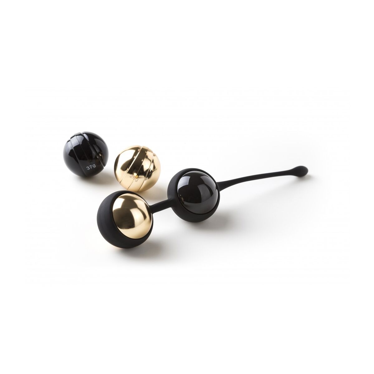 V1H955E25A6D86620DF3D810E33CBCA9B66RP3