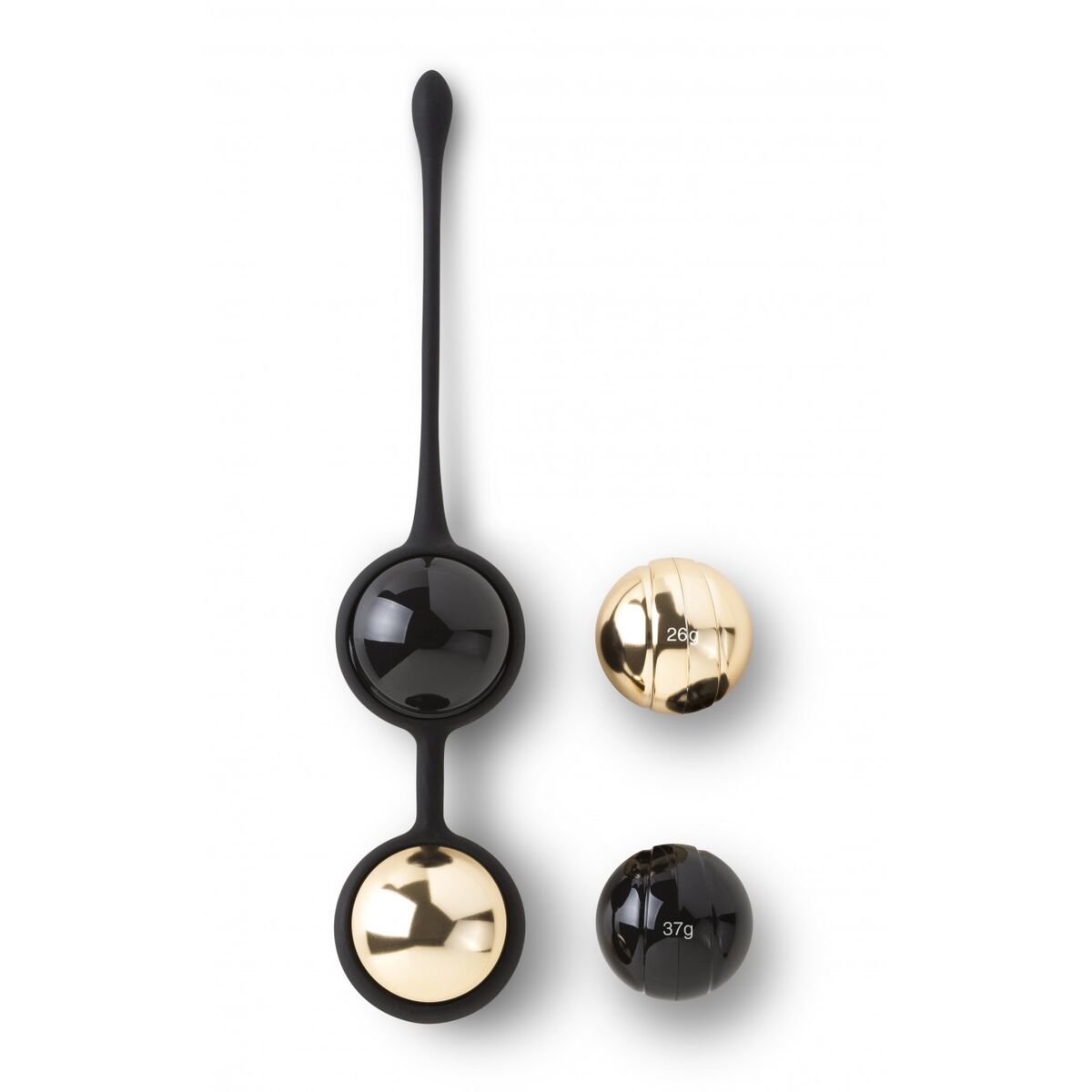 V1H12EBBFAA9CB18F5CB9CC9148DA18BFFERP5