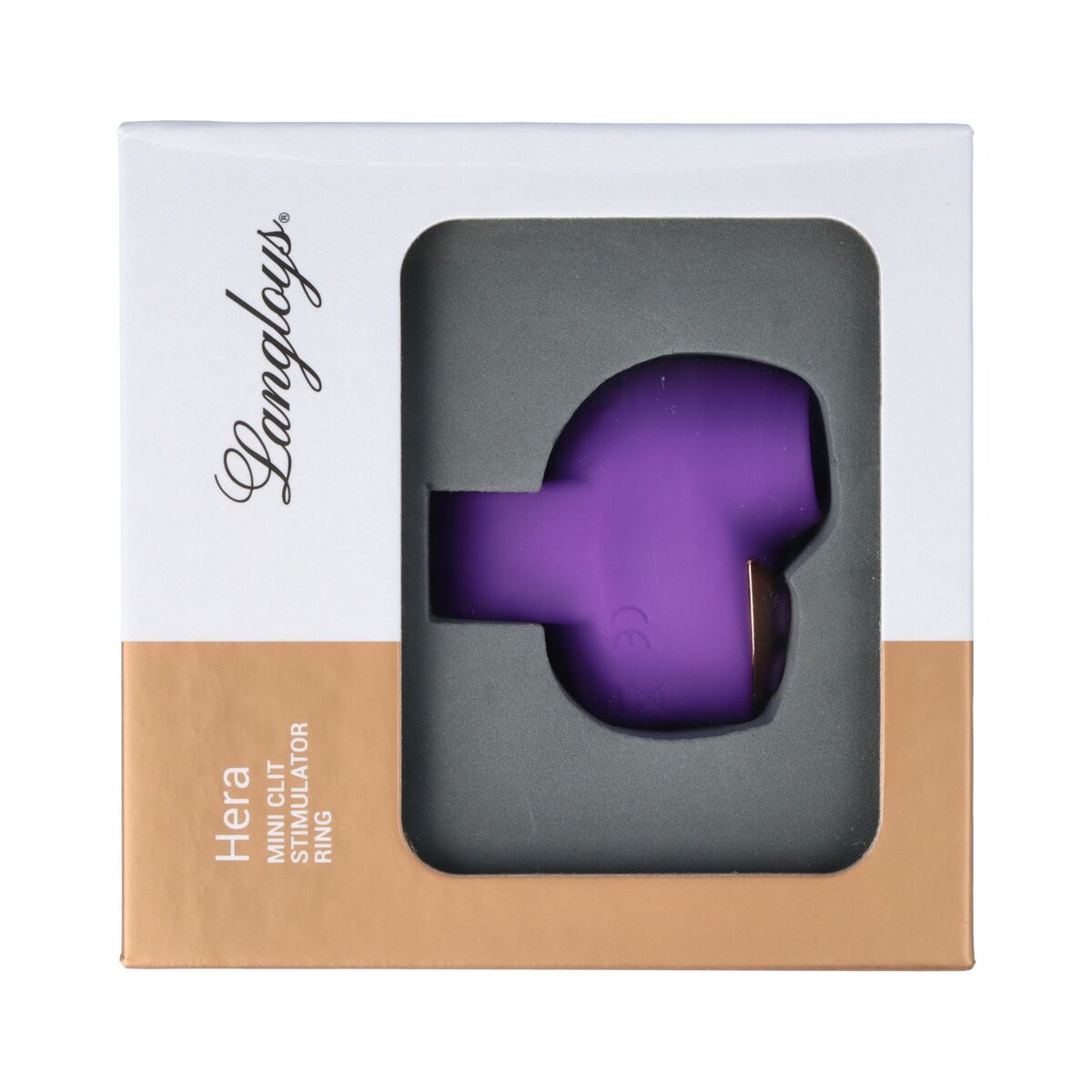 V1HC7E0497F2DDC9063710433D1CDAAAA7ARP4