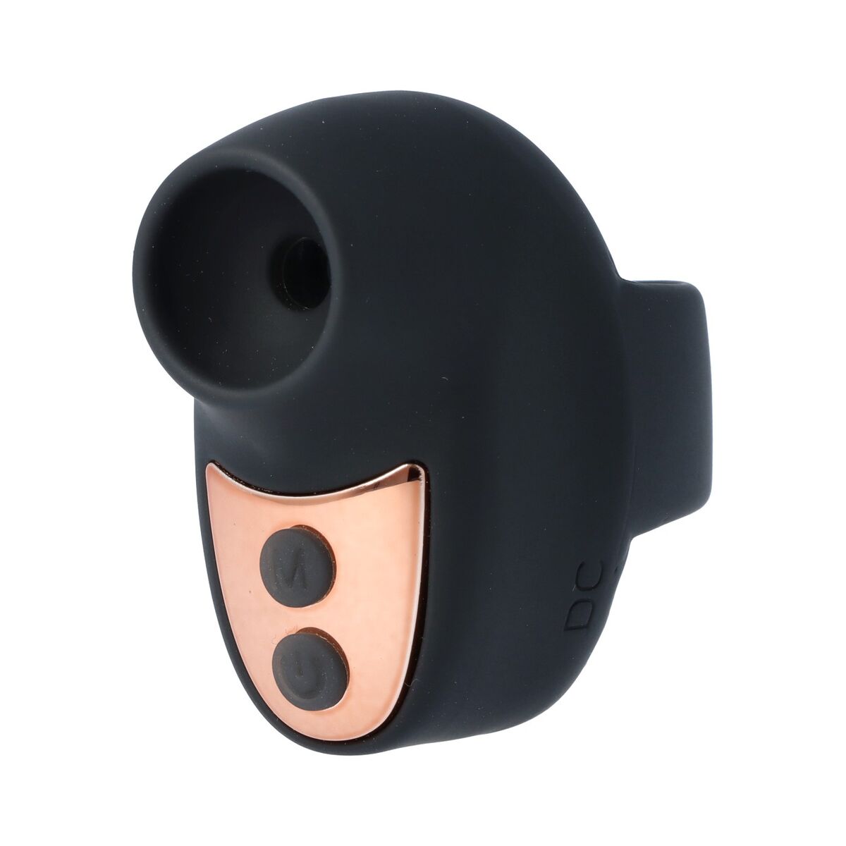 V1H70F7581D6AF0DBBA1D3E9C95E0D9CB4CRP1