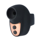 V1H70F7581D6AF0DBBA1D3E9C95E0D9CB4CRP1