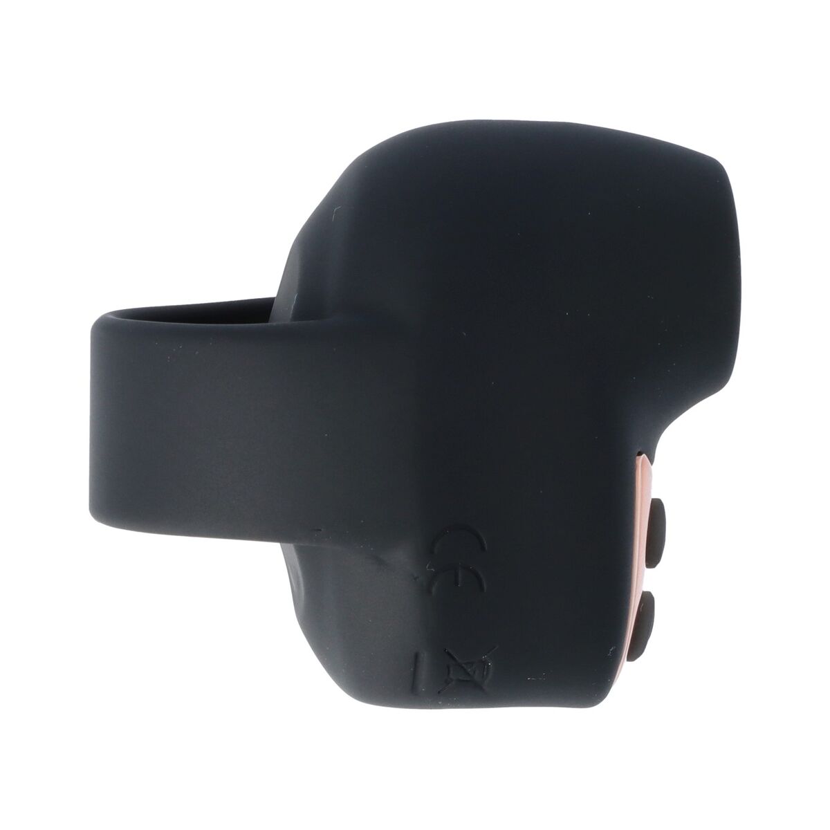 V1HAF711C29A93BD1F3AC597835A14F8906RP3