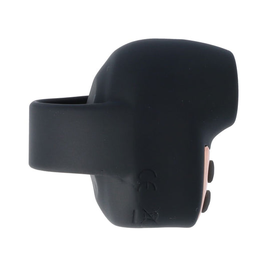 V1HAF711C29A93BD1F3AC597835A14F8906RP3