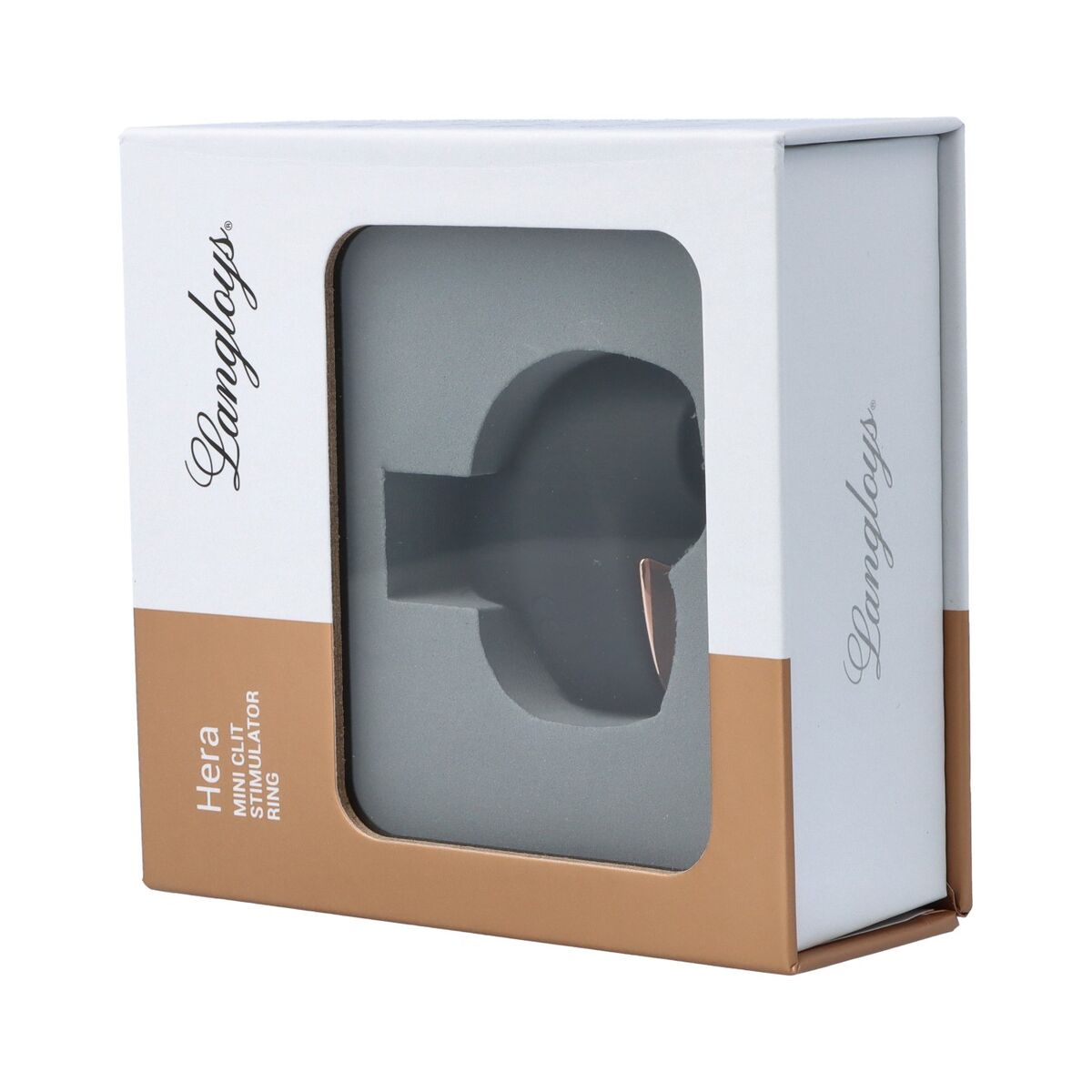 V1H6B52C4B72F5CE03C3908802E114D582BRP6