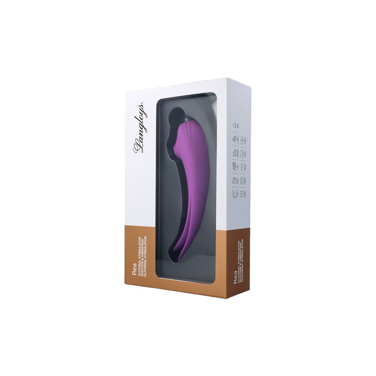 V1H5DE0204EACF4A535BFC8BD8241081A24RP9