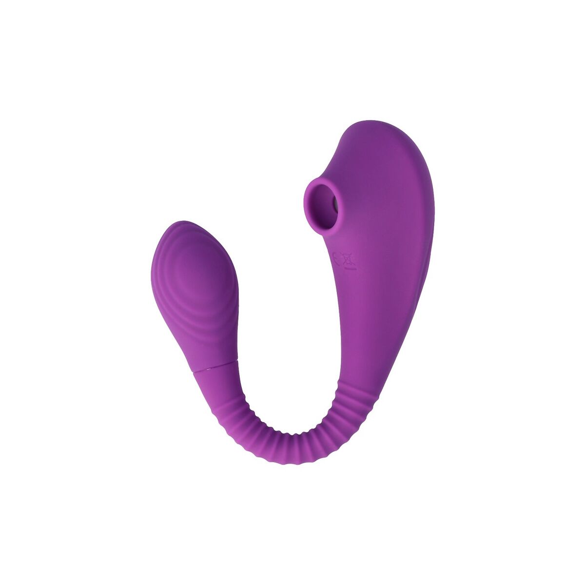 V1HDD2FF0D0E48114756543B1A63559A654RP1