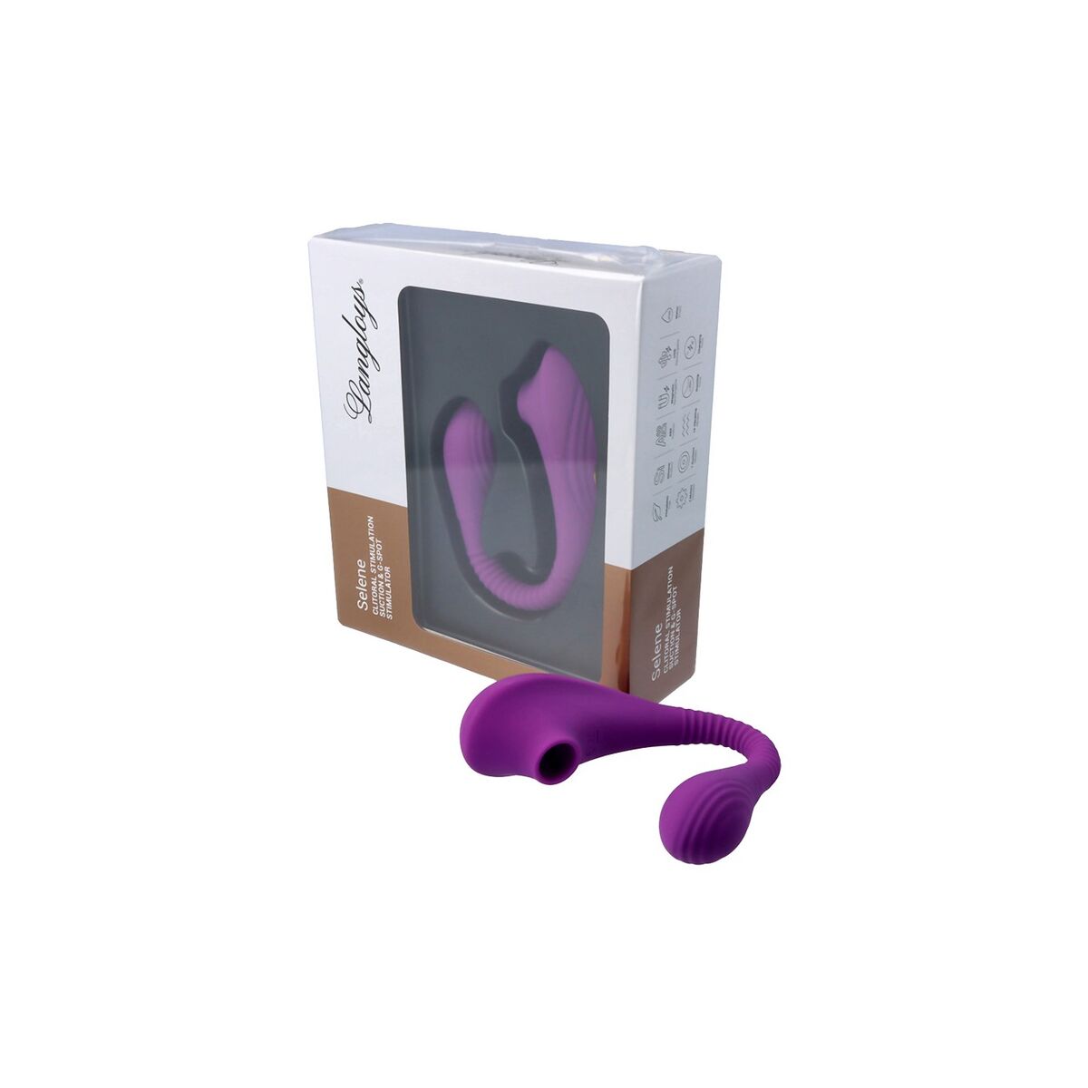 V1H9D0B4FCF71FCF8E1EB252D8BFE672AE8RP2