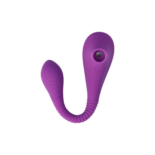 V1H2422F70F49E7DE3E55222405986E7E45RP3