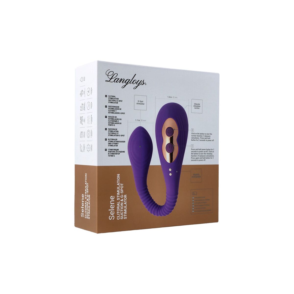 V1HA5E7911F45DD0DD059CB9C227E06413FRP9