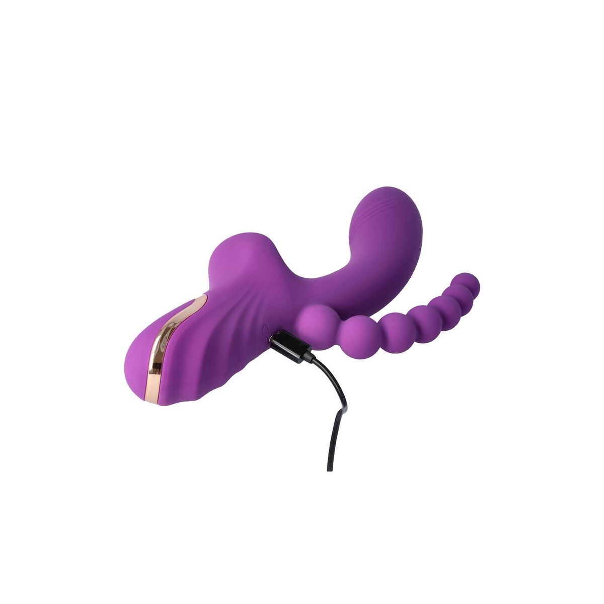 V1HA58B9EA122363943B260EB337083F92ERP6