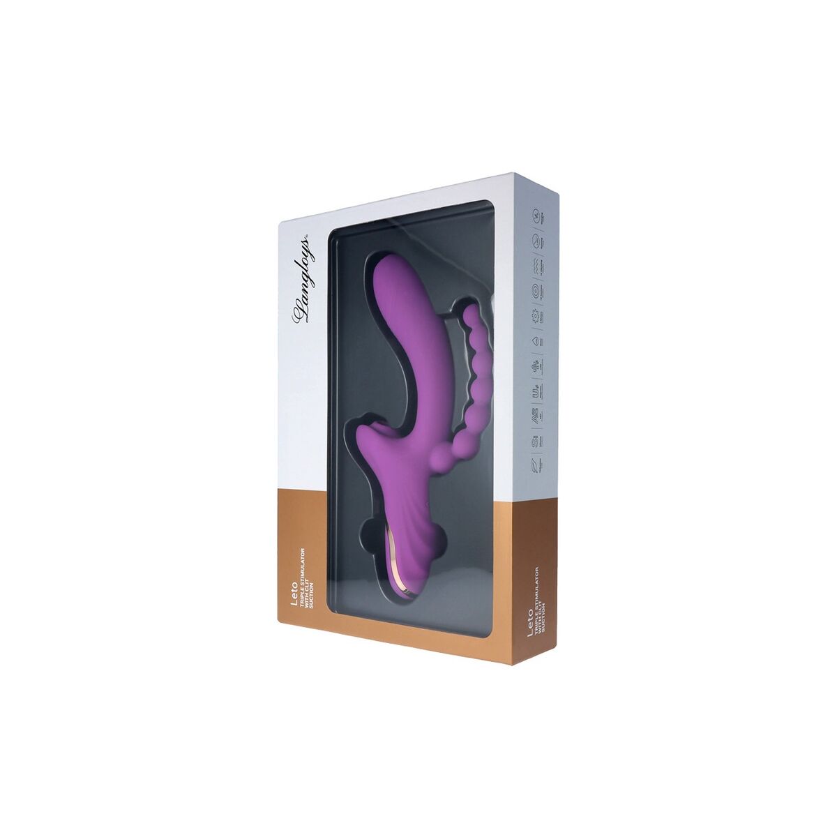 V1HA929BF0254F6E44C61B5E65DA42D3805RP8