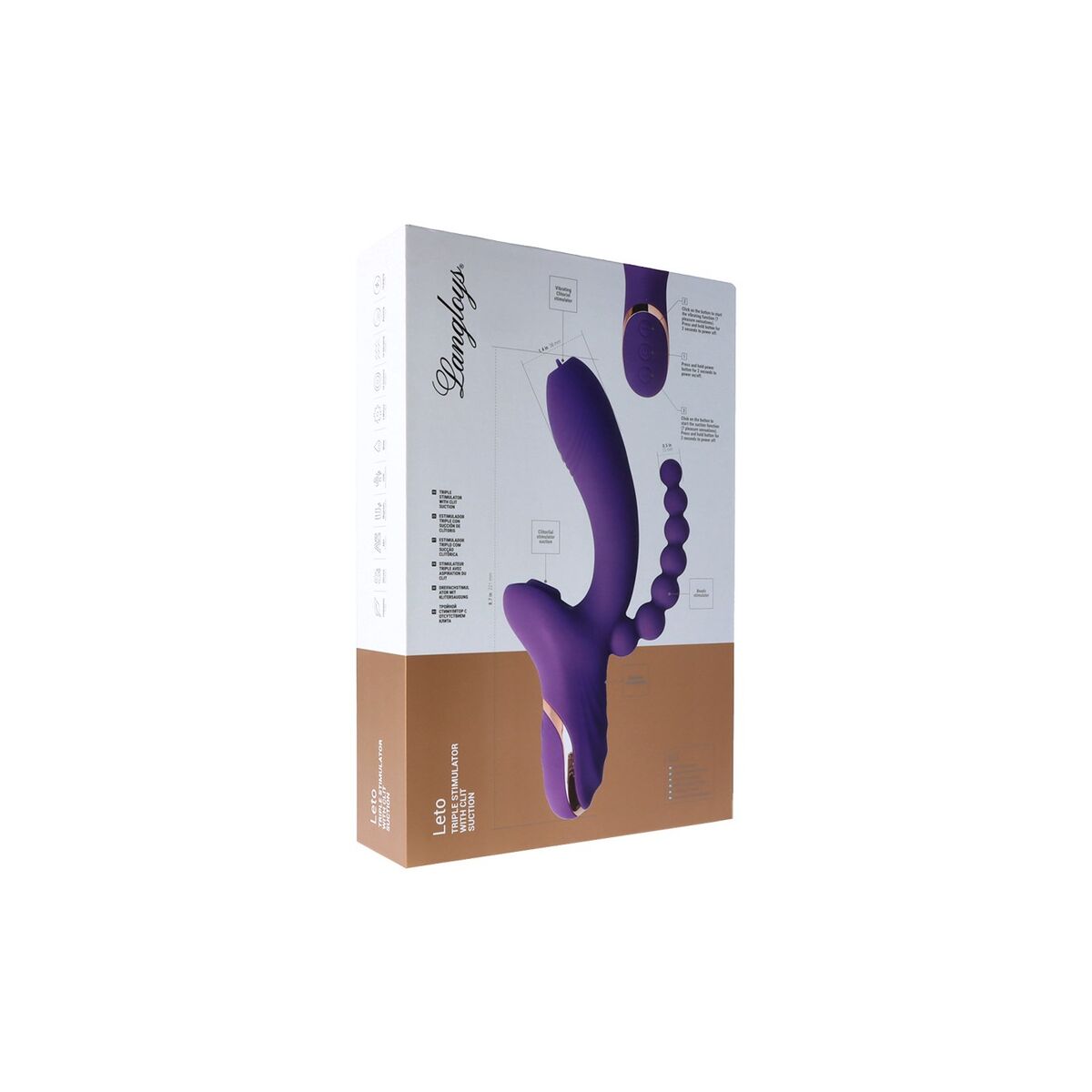 V1HA8199F0C83D10203A5AC87F236138797RP9