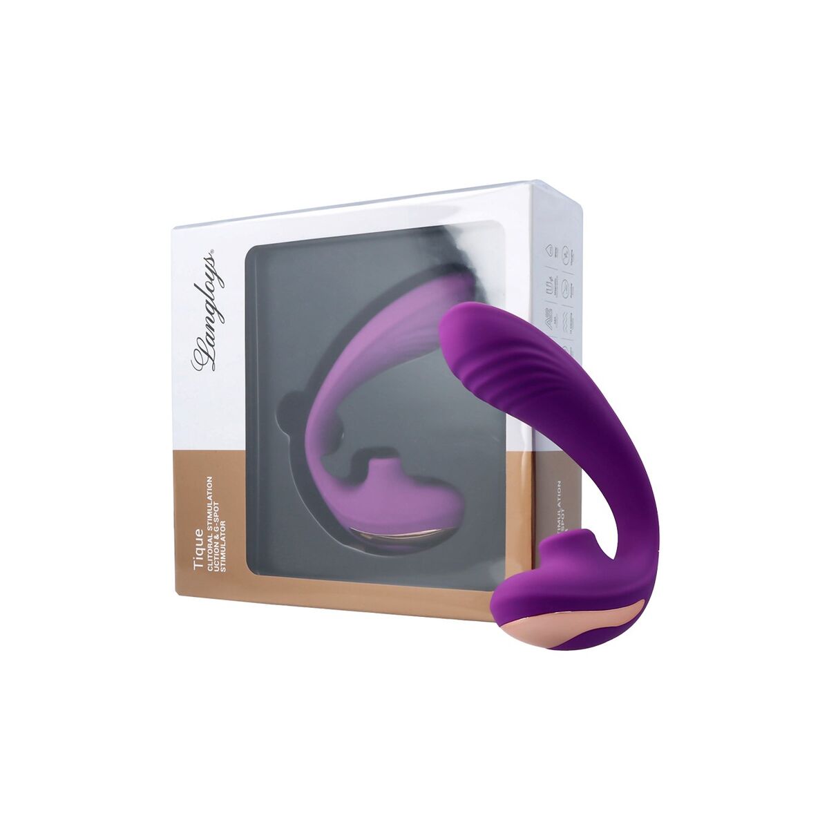 V1HCCD0B22CA1FC8E2D3BC6F34854E87B4DRP2