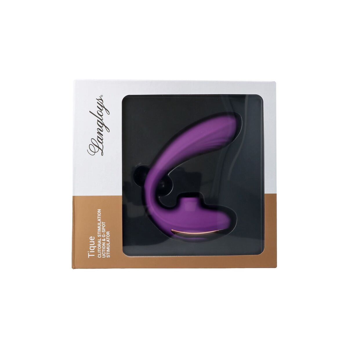 V1HFB0D73C4735BA92AB7A557B37B7F4734RP5