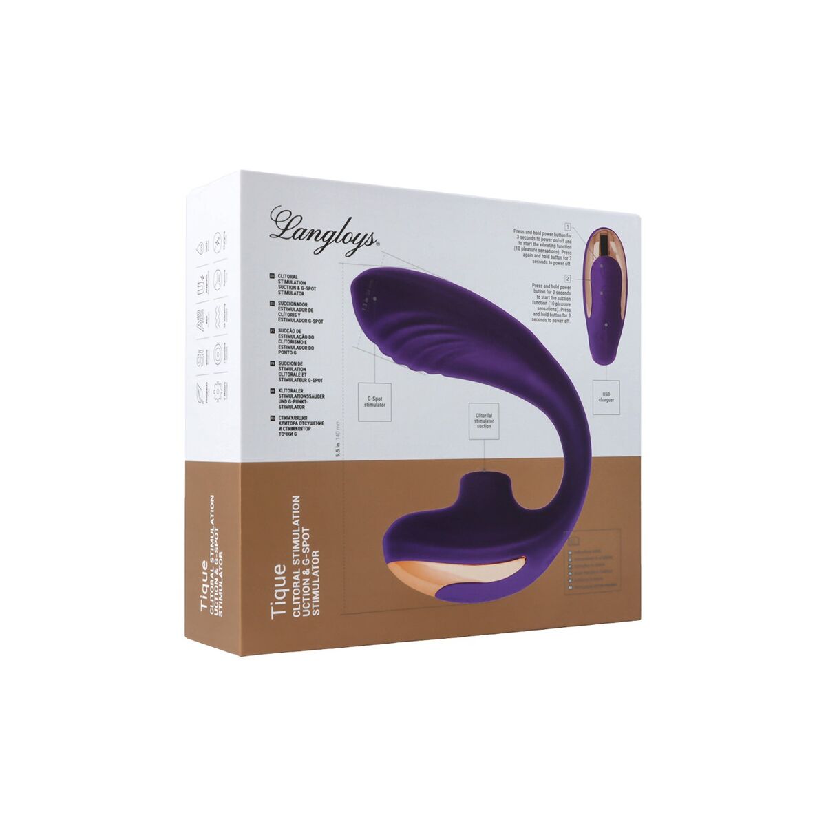 V1H6661C0140AA0EA759F606992C58BC51ERP6