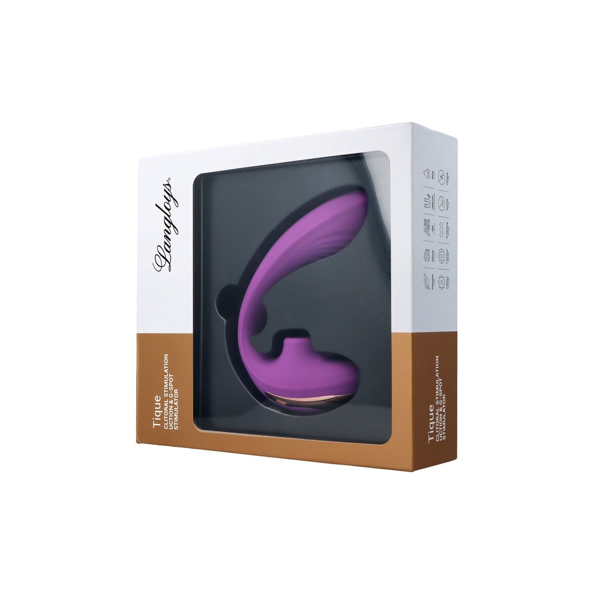 V1HFBF8A7047A25AB8329E10F8CD7021C6ARP8