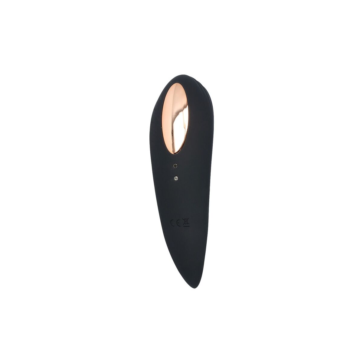 V1HC21CA794F08B4B32F8B5898985E44196RP4