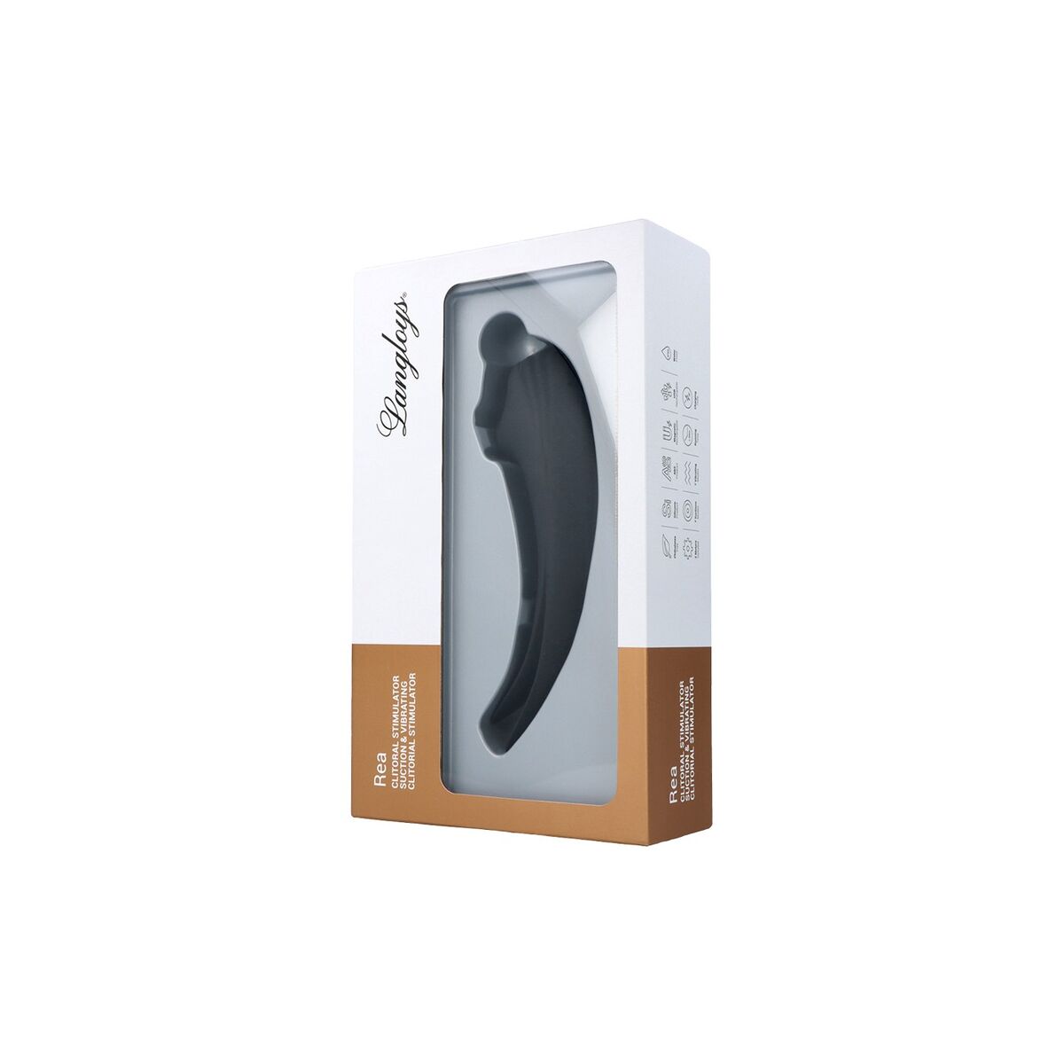 V1HFBA3895DF1B84214567BA530FC138F6ARP6