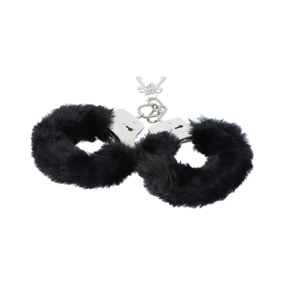 V2H0F5E6068E1A87EE571D69D43C95B6C6DR7545084P1