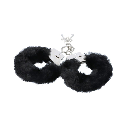 V2H0F5E6068E1A87EE571D69D43C95B6C6DR7545084P1