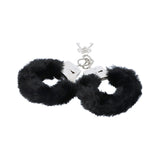 V2H0F5E6068E1A87EE571D69D43C95B6C6DR7545084P1