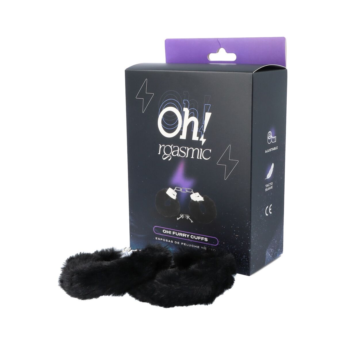 V2H21A66CC7E4ADE7C3717157ED933AADC5R7545085P2