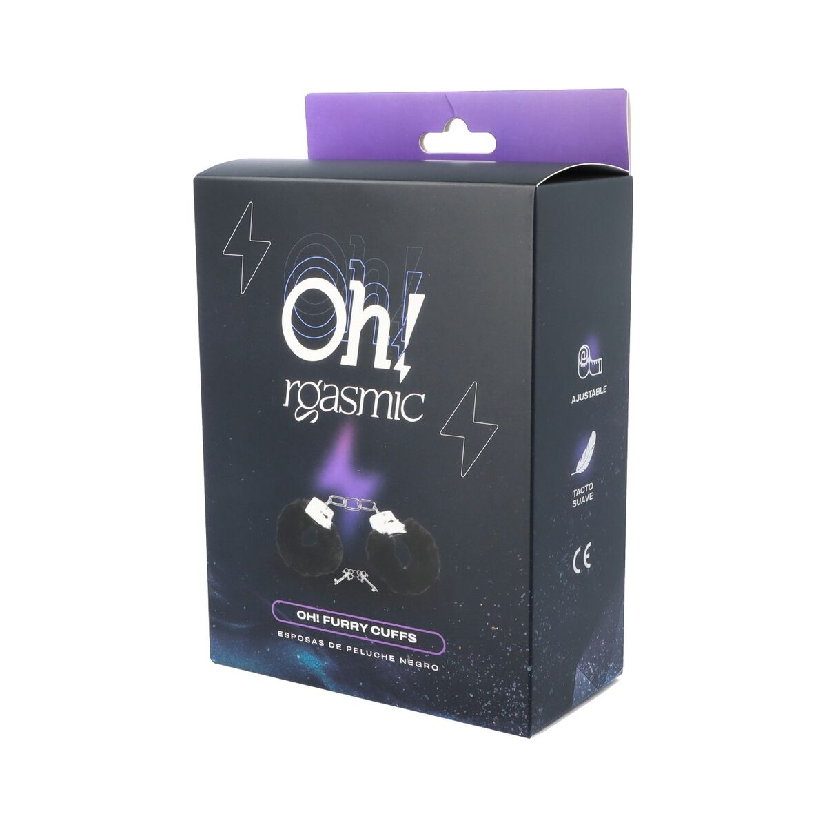 V2H7E026AEA54754AAD30B55AD3CFC74EE7R7545086P3