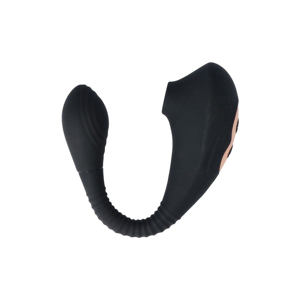 V1H381E1004C0E6E22370527CFAA9DB7112RP1