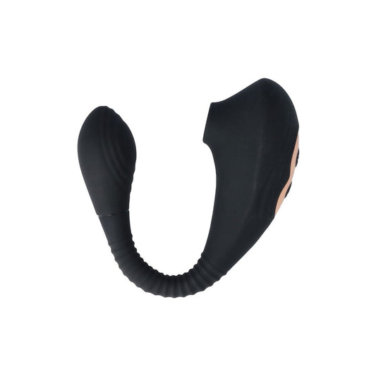 V1H381E1004C0E6E22370527CFAA9DB7112RP1