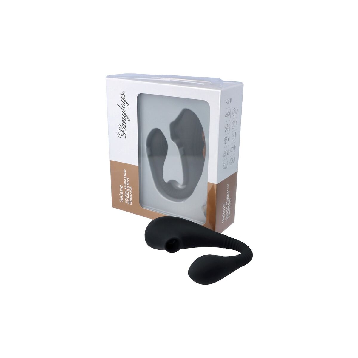 V1H8AF9BF7EEA9E3E12A05CAFDFD5CFBB53RP2