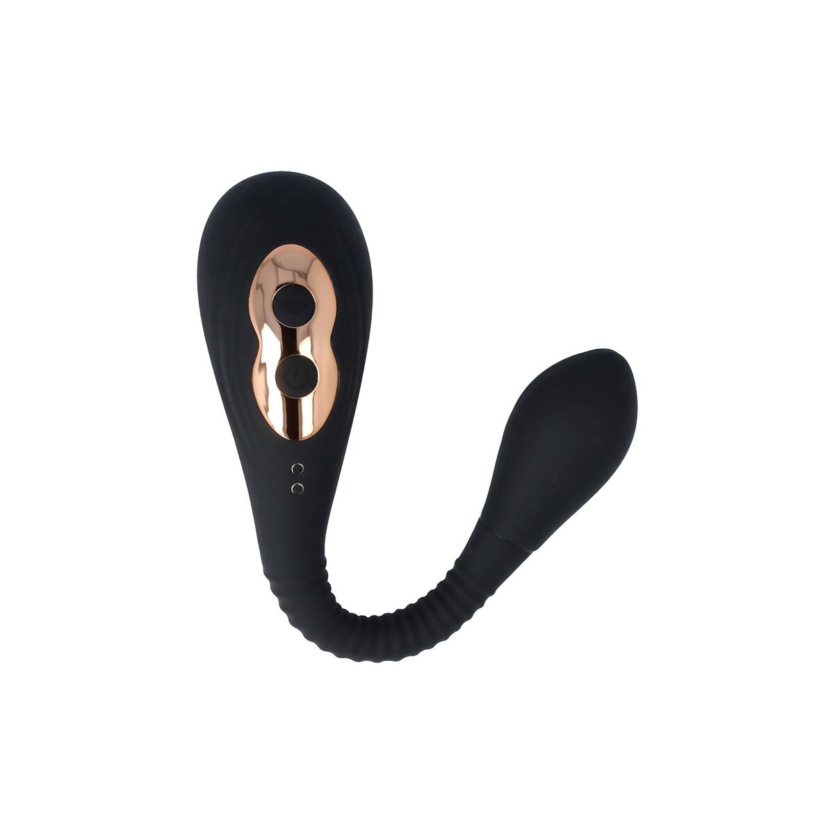 V1H4BB7A9CF19900BC34908A7E8031BD8FFRP4