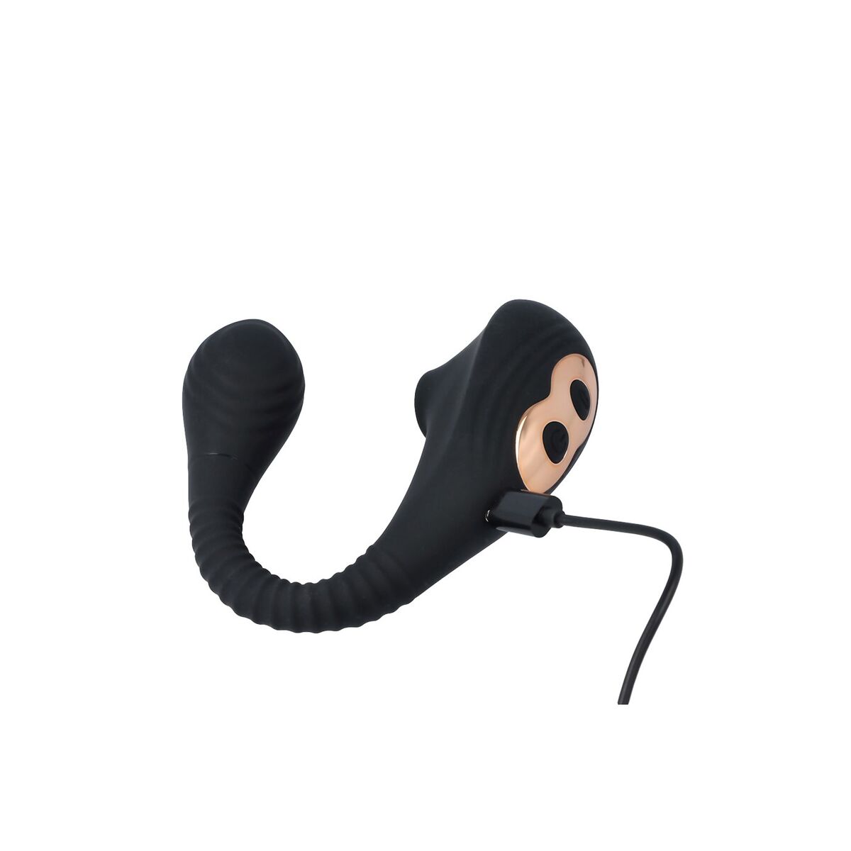 V1H42D784E5428550492B285137661A0598RP5