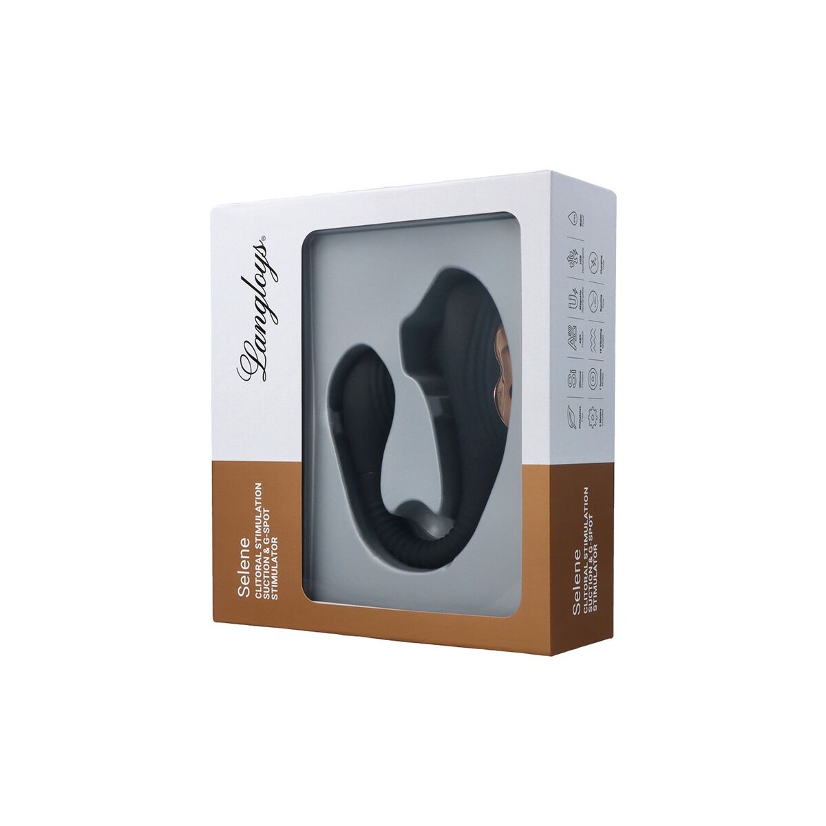 V1H77C31D552488B587424ACD0D2F075A7BRP7