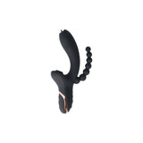 V1H6A40C98E3B1A97A16D50E0CE29F5B209RP1