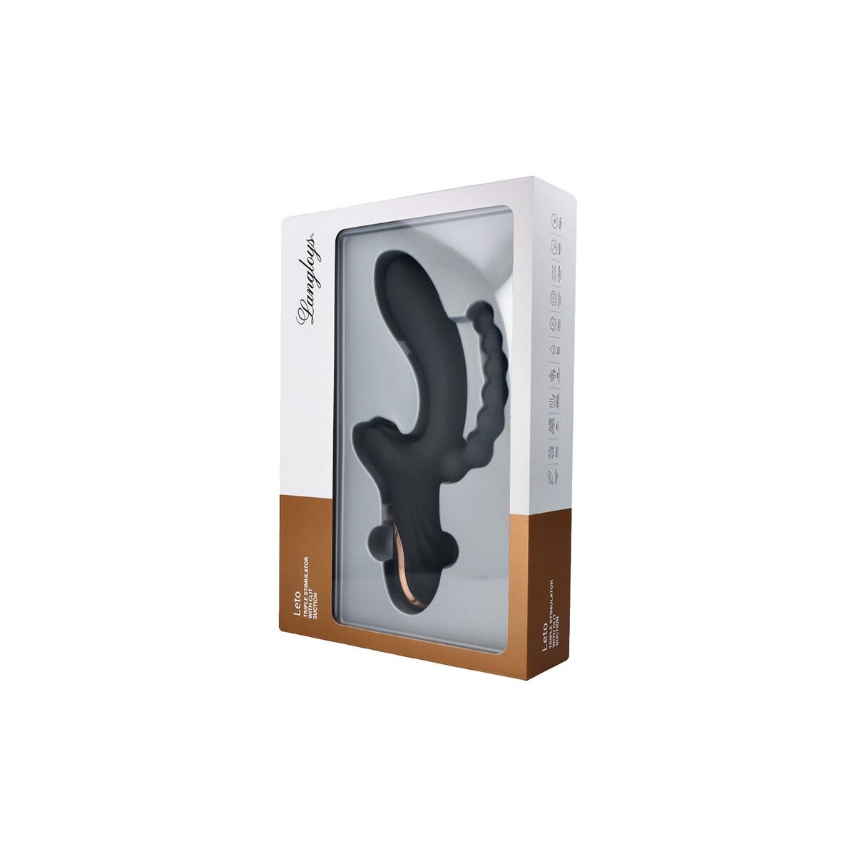 V1H867DA435E10E48082B896CF3AACFA57CRP8