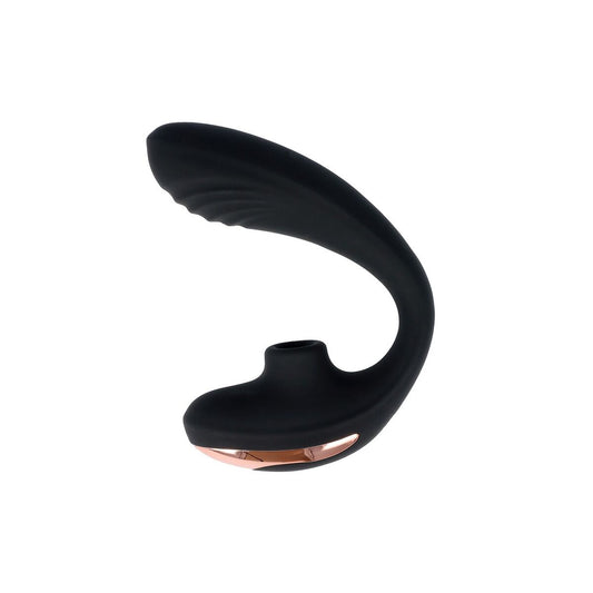 V1HC6728E5D478E3FE6EFBF22E01CAB68D3RP1