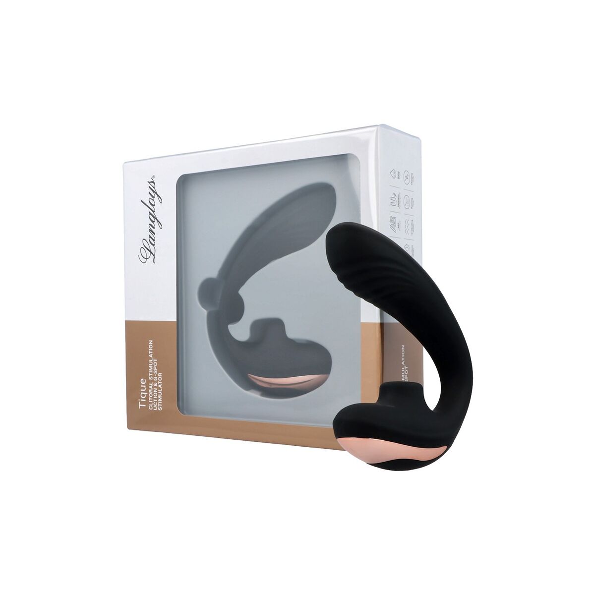 V1H172CBEEC2C4BBBA6C9F2FF9A5A88446ARP2