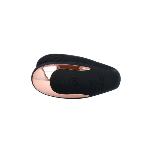 V1H99E4B2861EB4EB16BD88631FF36466CARP3