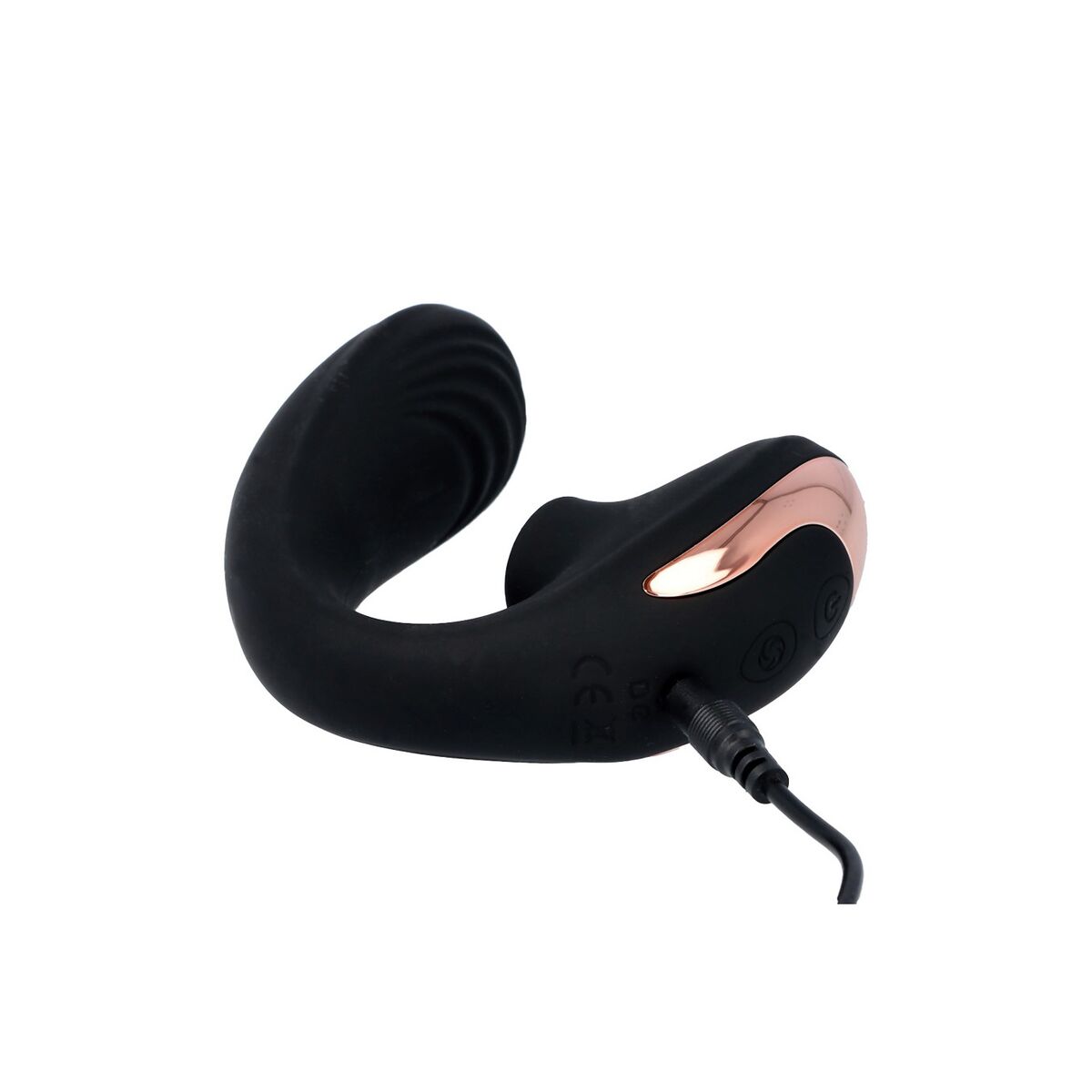 V1HCF623D08772D99C6049AF92FB0962E58RP4