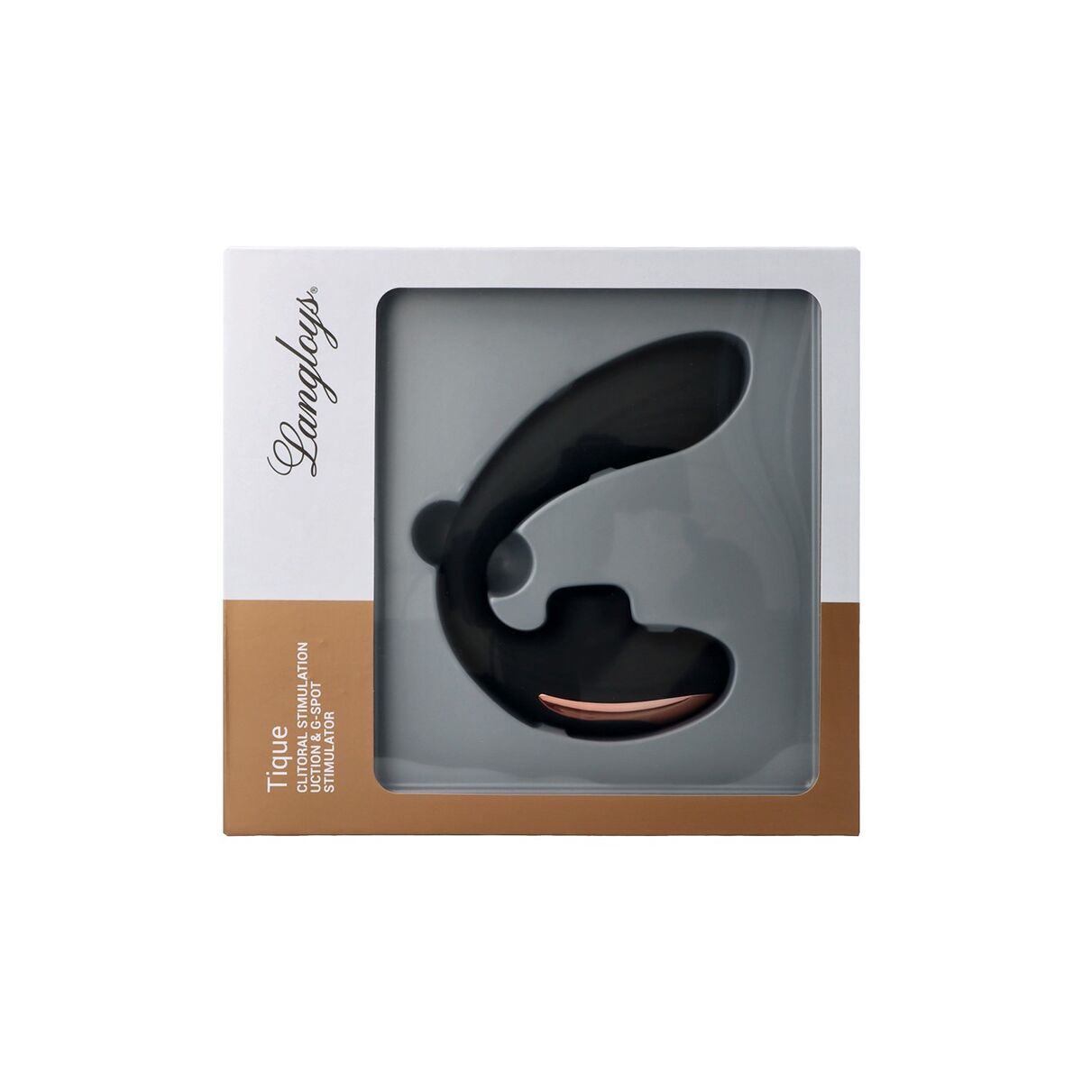 V1HFB7AC103F9F1EE7D540E8F8EB4FC1AF6RP5