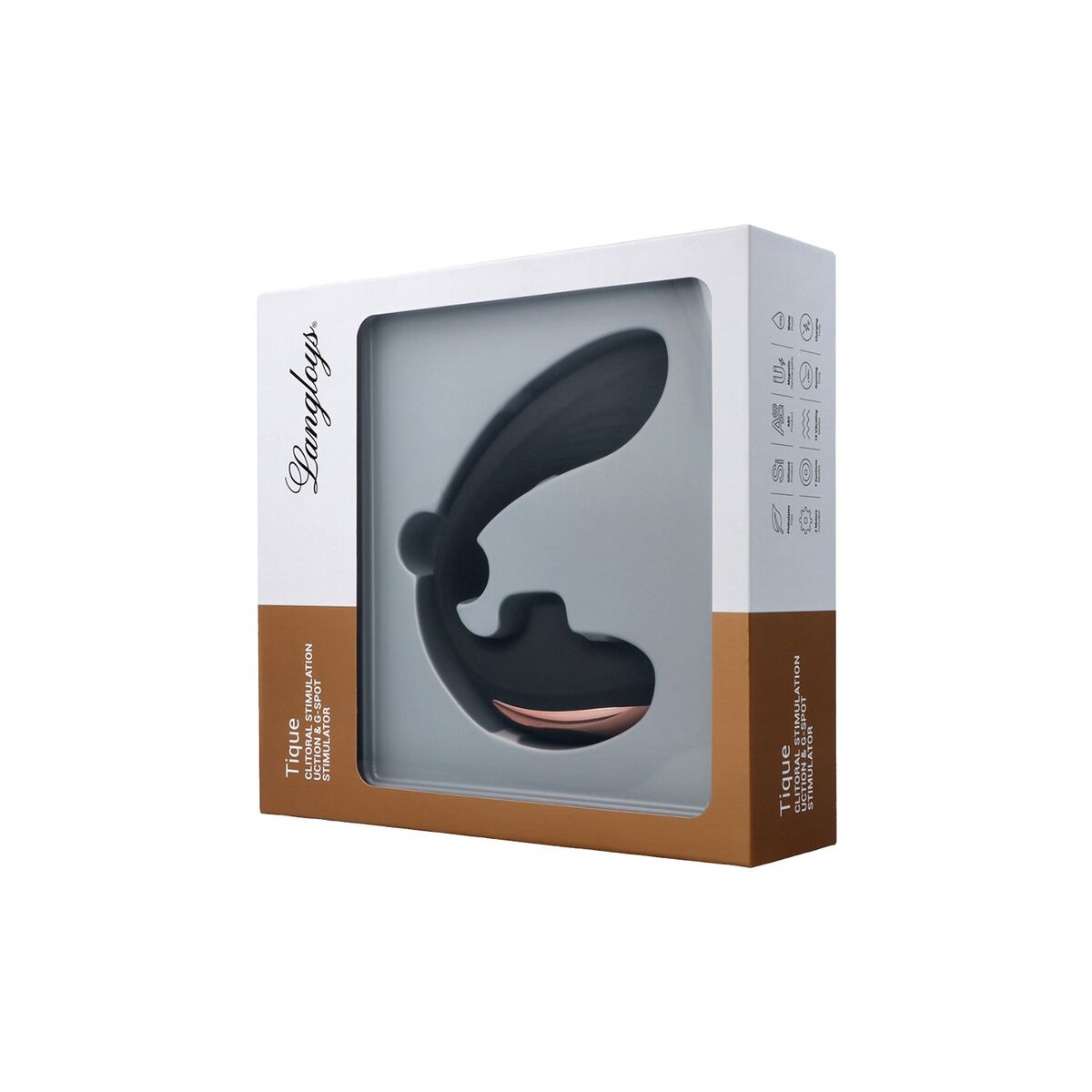 V1H63478C0485E90E336920F0DE8B7CA2EERP6