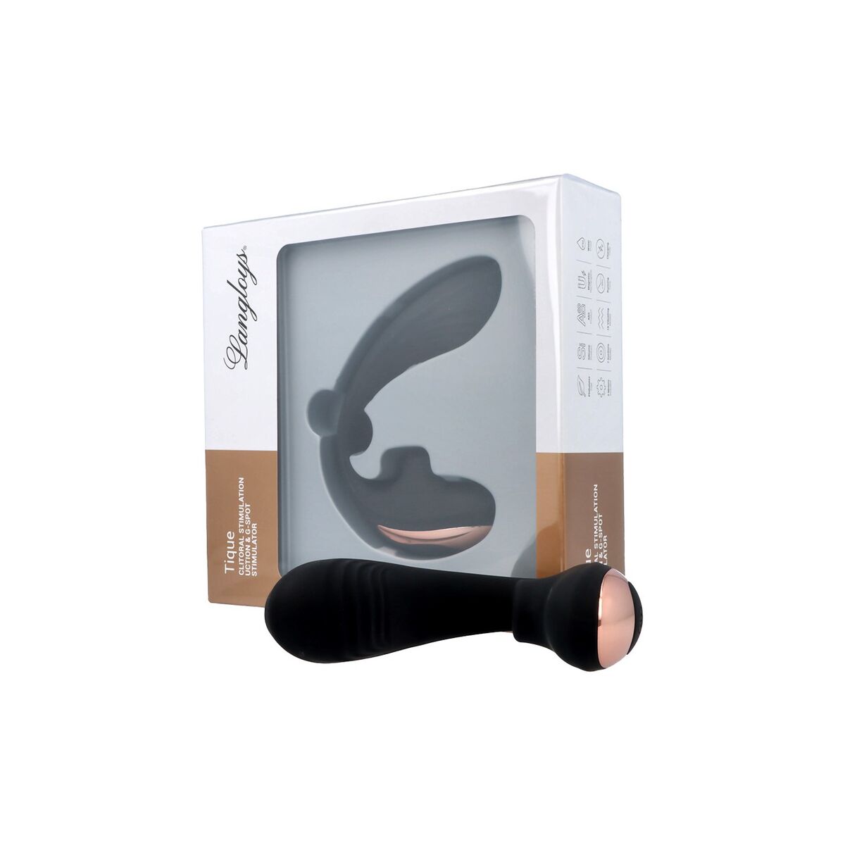 V1H8FE0ED75445B1C22E8BAA90B27C010D3RP8