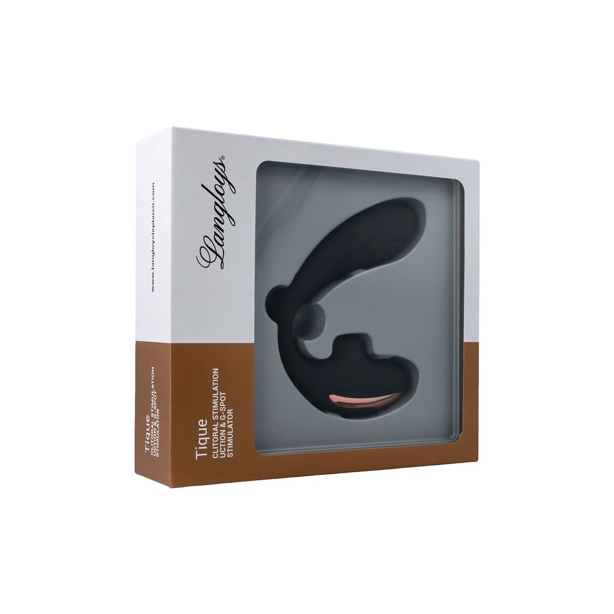 V1H35AC87D0E6E87E6132277AE949DA5B93RP9