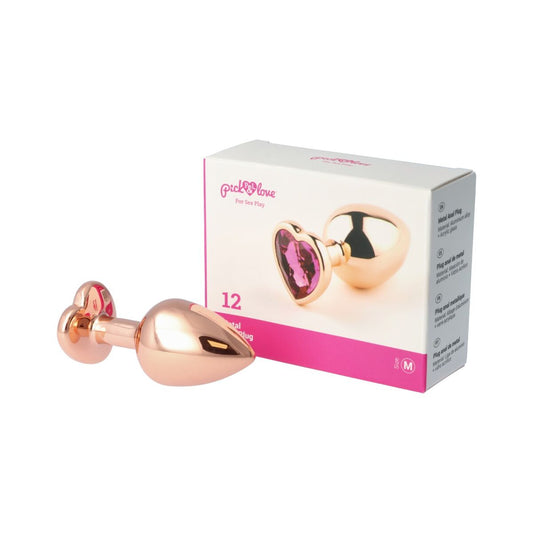 V2HCA76DA331D8043741C790F165FEF34DAR7544205P3