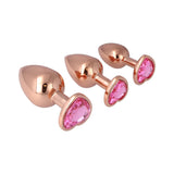 V2HA063E7363244184E41F822D9D1E5541ER7544217P1