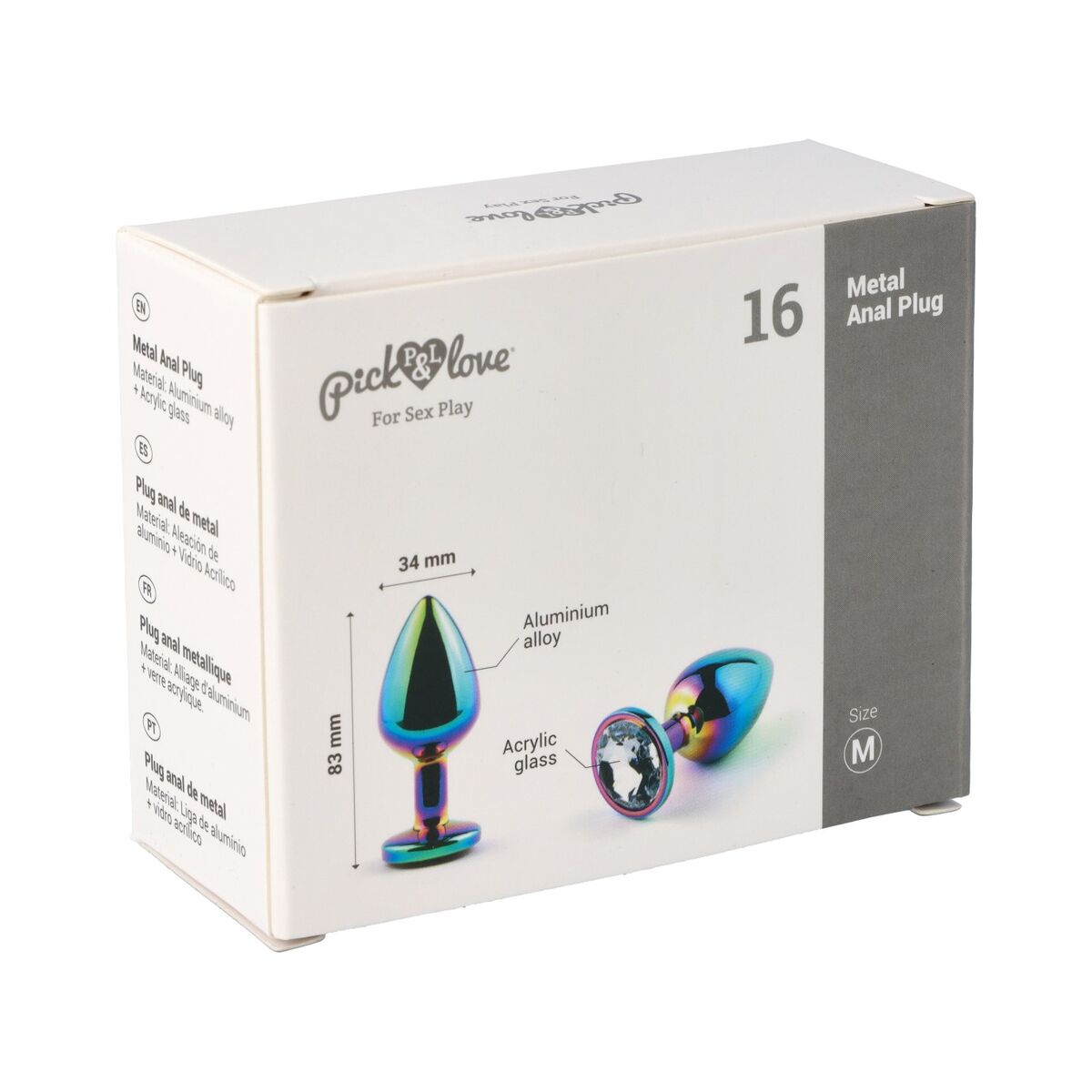 V2HDD474C3F3962454A681066463A19638AR7544246P8